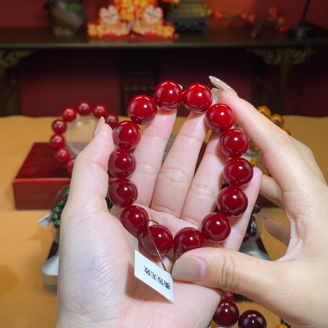 贝壳杉A**i帝王血龙木1.5天花板