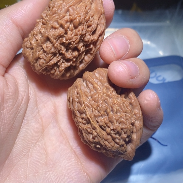 啥***亿文玩核桃吊坠精品课程等课程教学