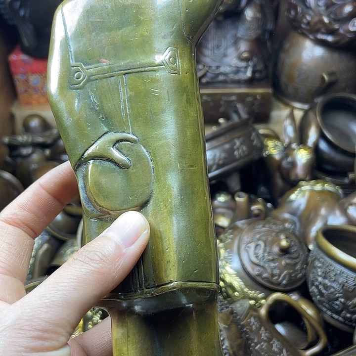 闪购链接，诚信经营