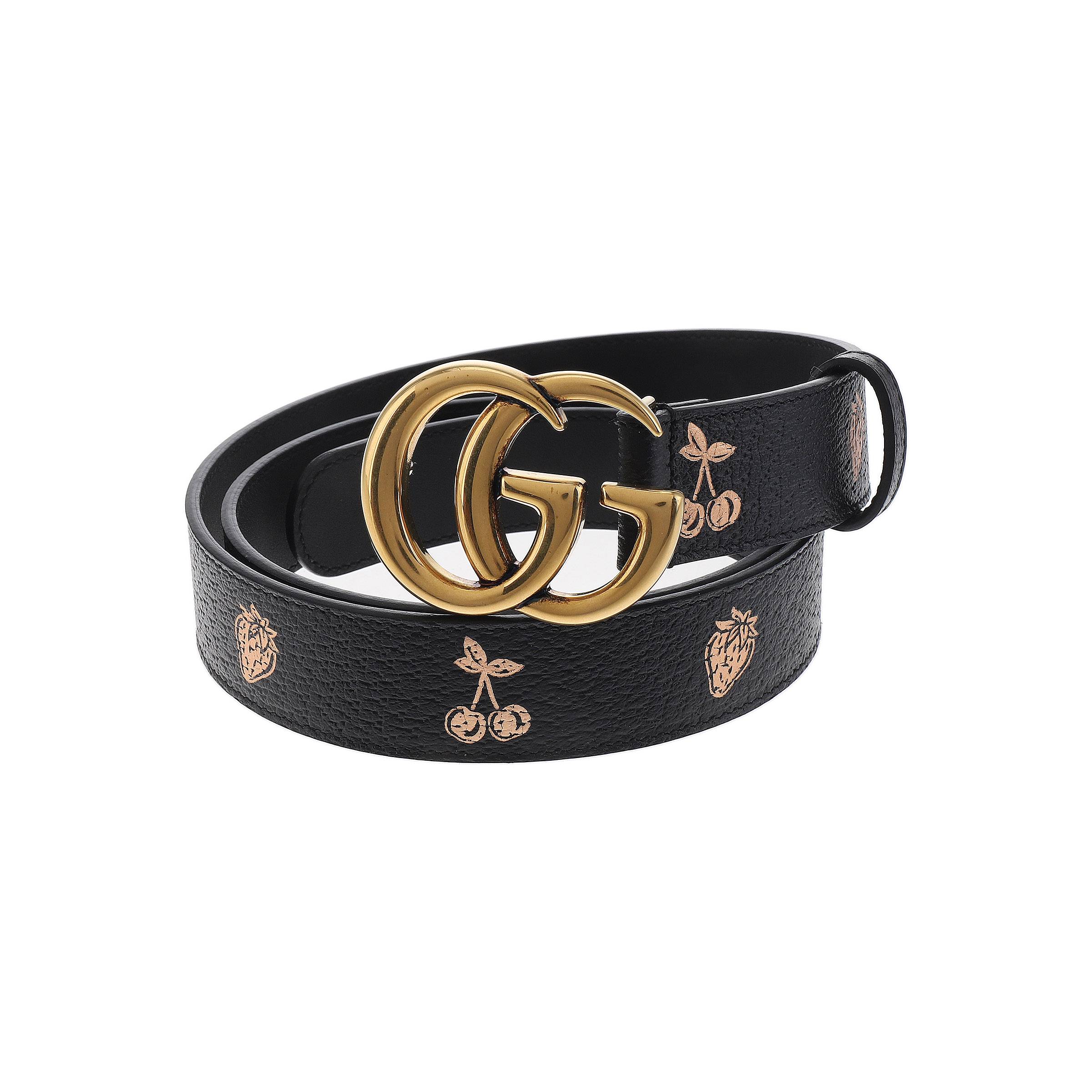 红布林/A2/古驰/75632400/z/122237