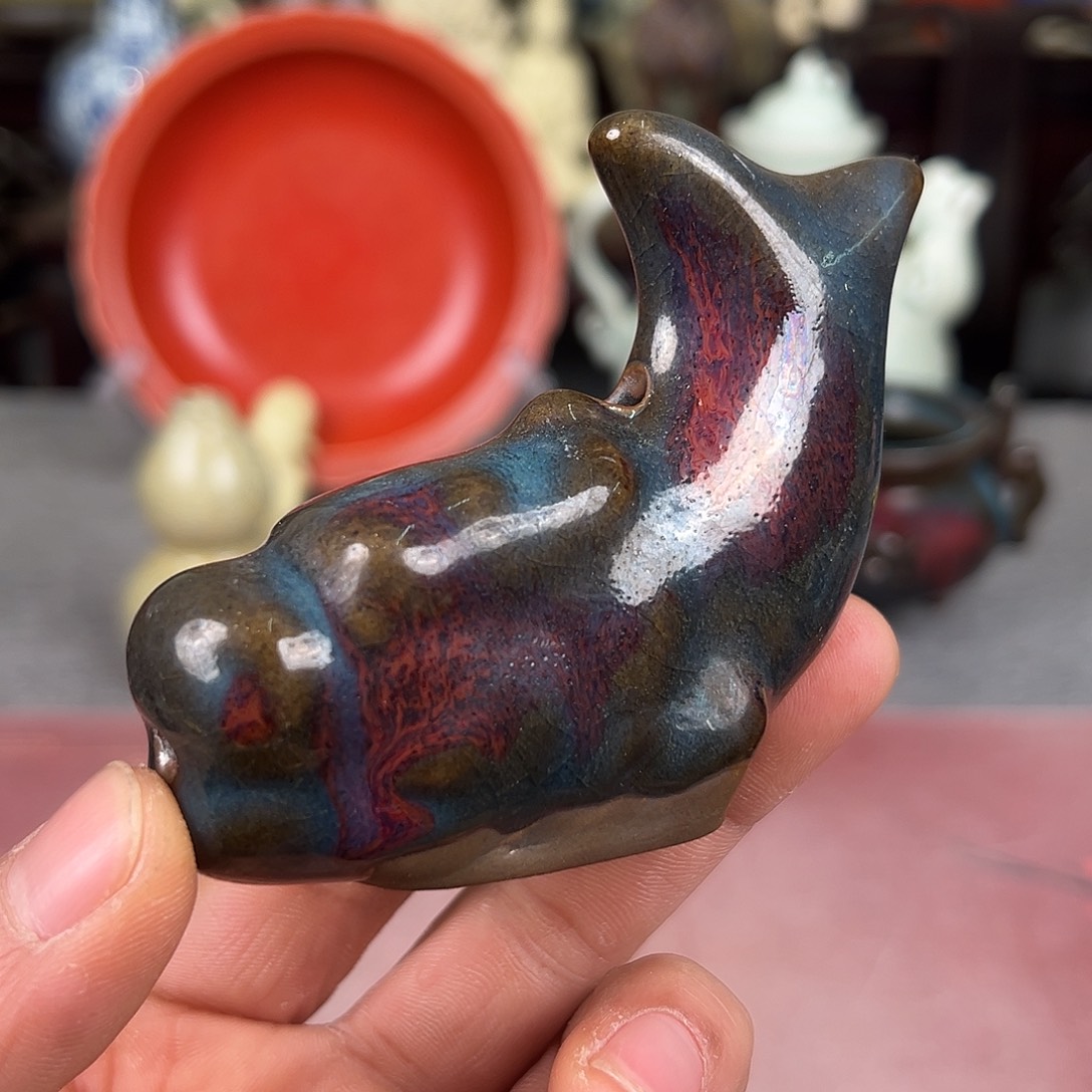 瓷片摆件摆件摆件摆件摆件