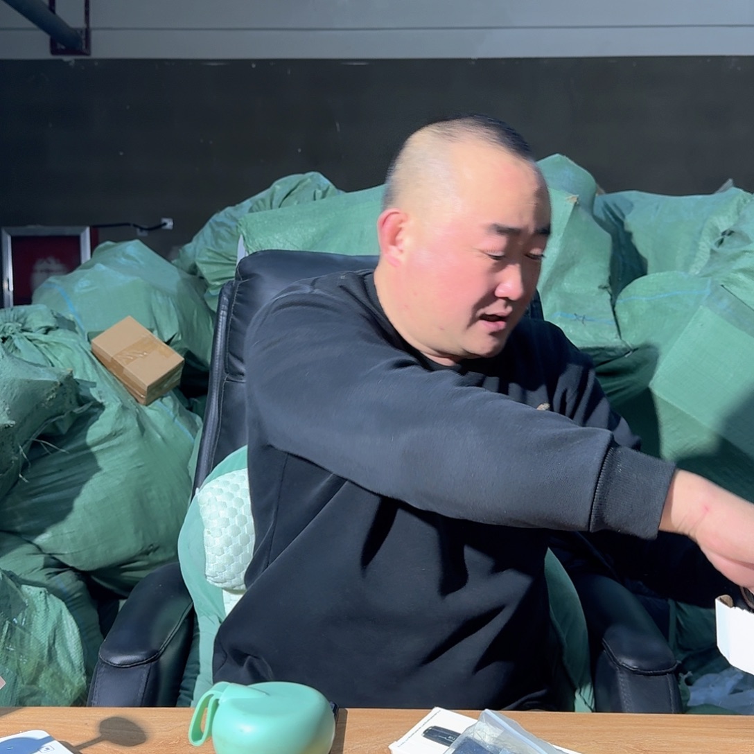 嗷嗷嗷嗷炸炸炸炸063