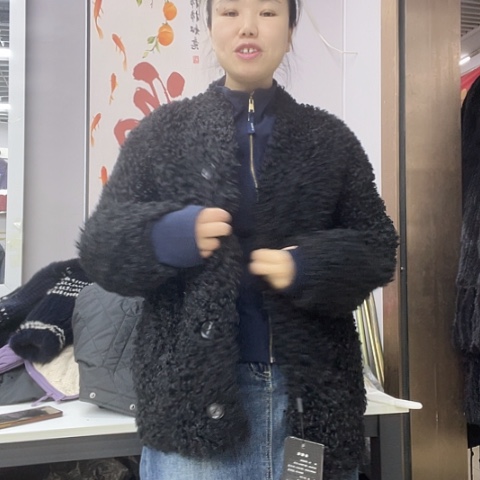 好看好看一点点好看