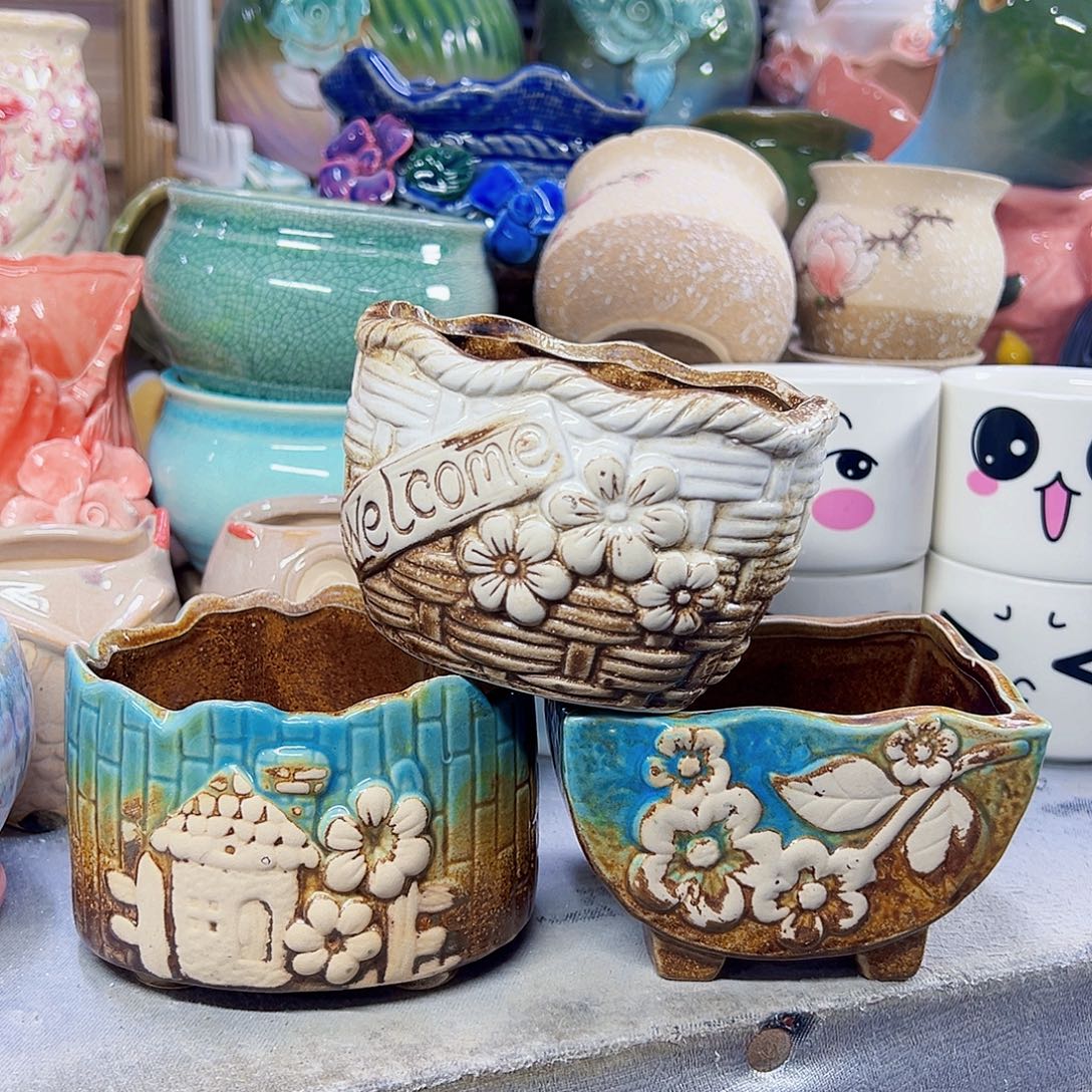 陶瓷陶瓷陶瓷陶瓷