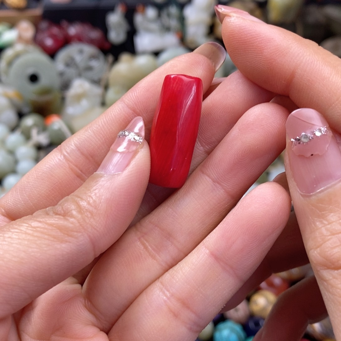 全场漏感谢老师们的支持