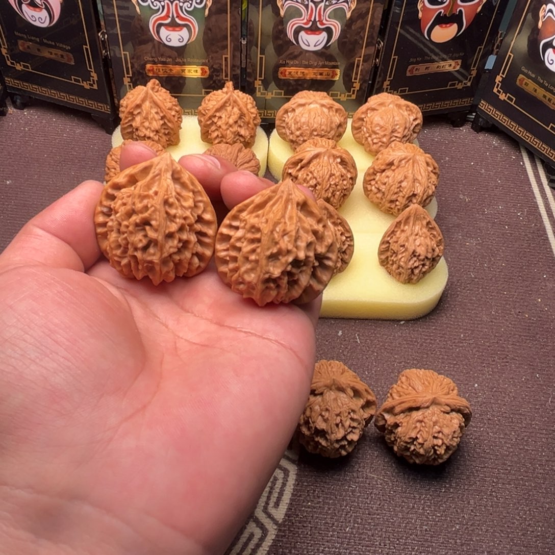 无***人核桃龙门间1111111111