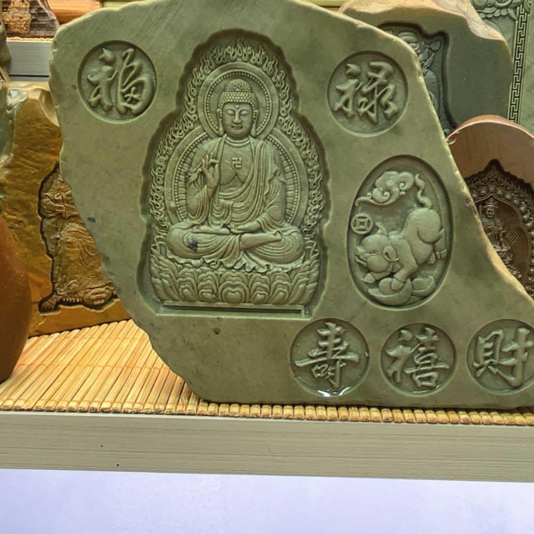 戈壁石3666666666666666666