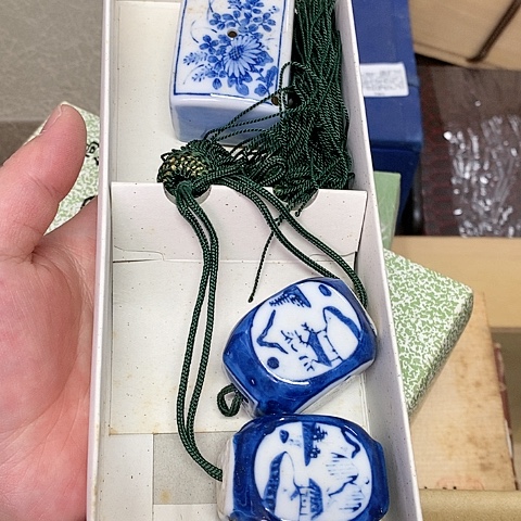 紫砂哈哈哈哈哈哈哈哈