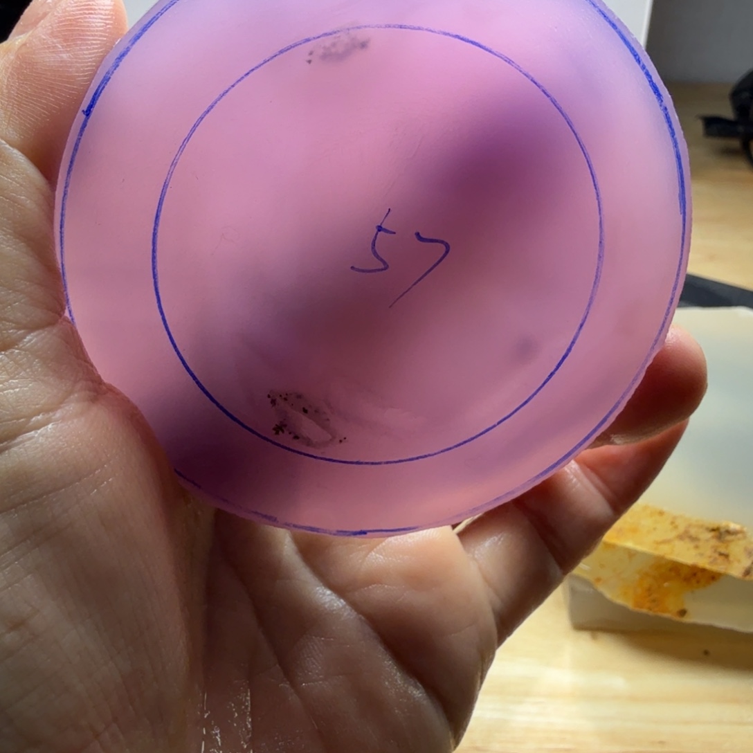 椰***o定制玛瑙玛瑙手镯