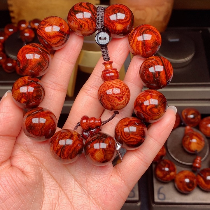 黄花梨/降香黄檀楠9f