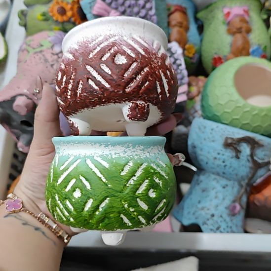 当场凑满15元发货，不凑不发