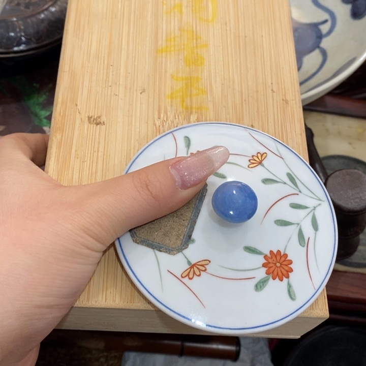 陶瓷艺术陶瓷艺术