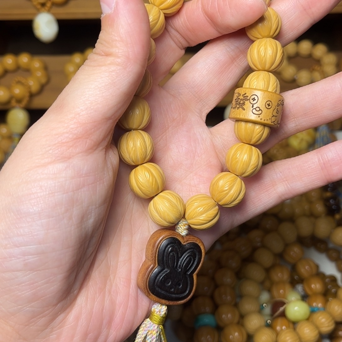 *****木质非金属天然猴头