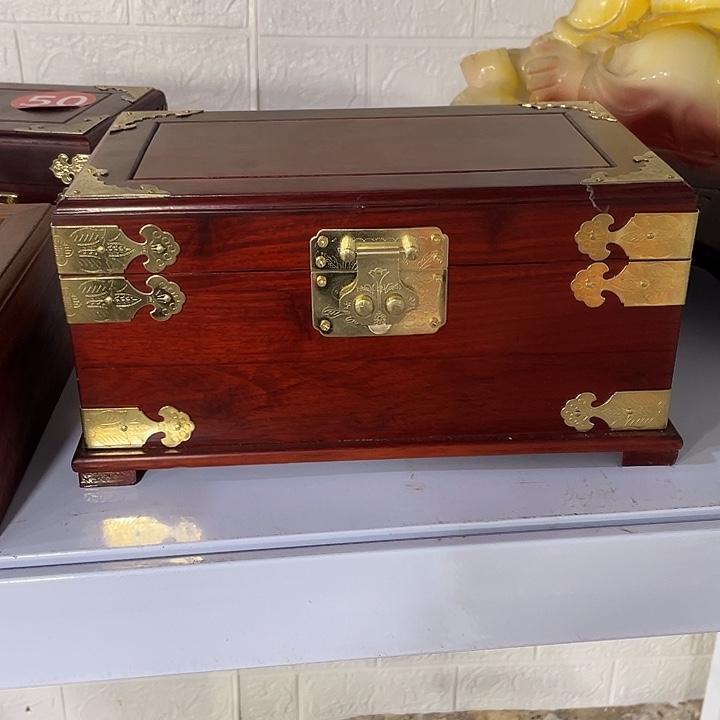 红木底座工艺品紫砂红木底座工艺品