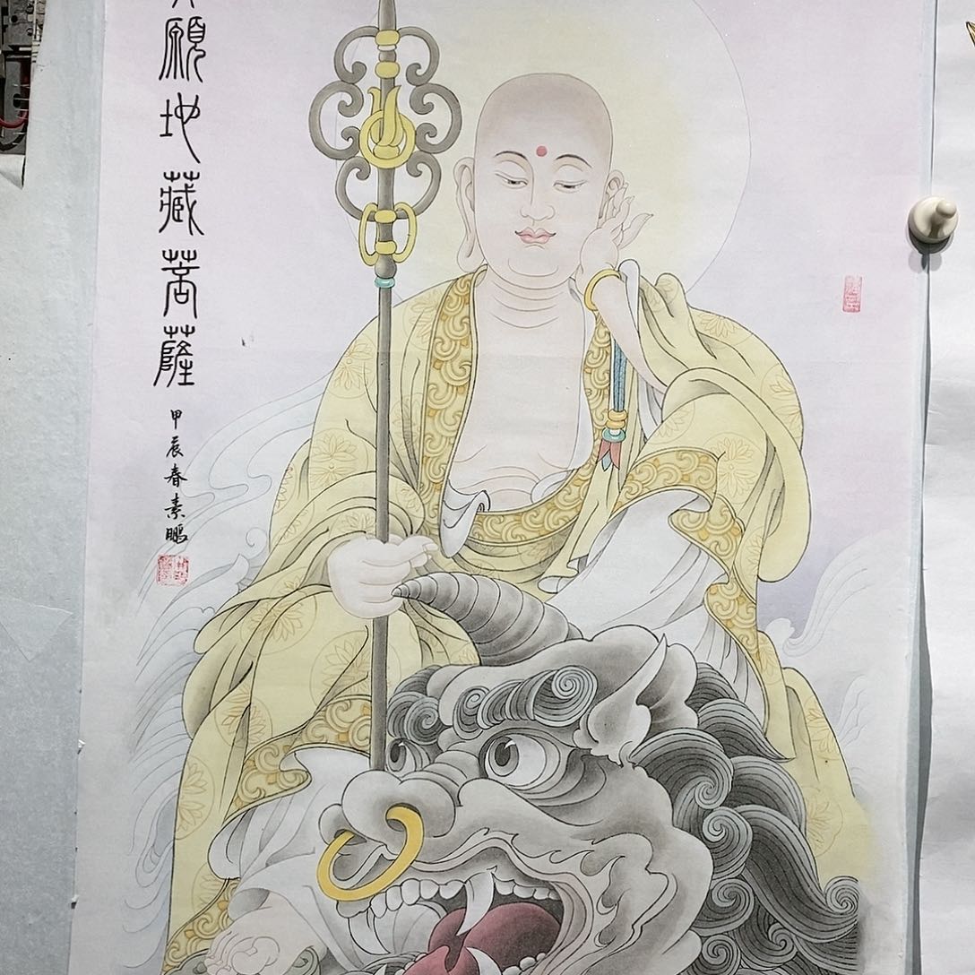 书法兵*书法作品手写作品