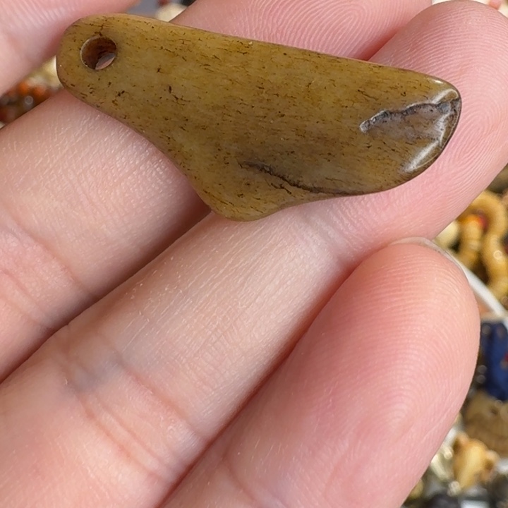 正***斋乌梵手工设计藏文化