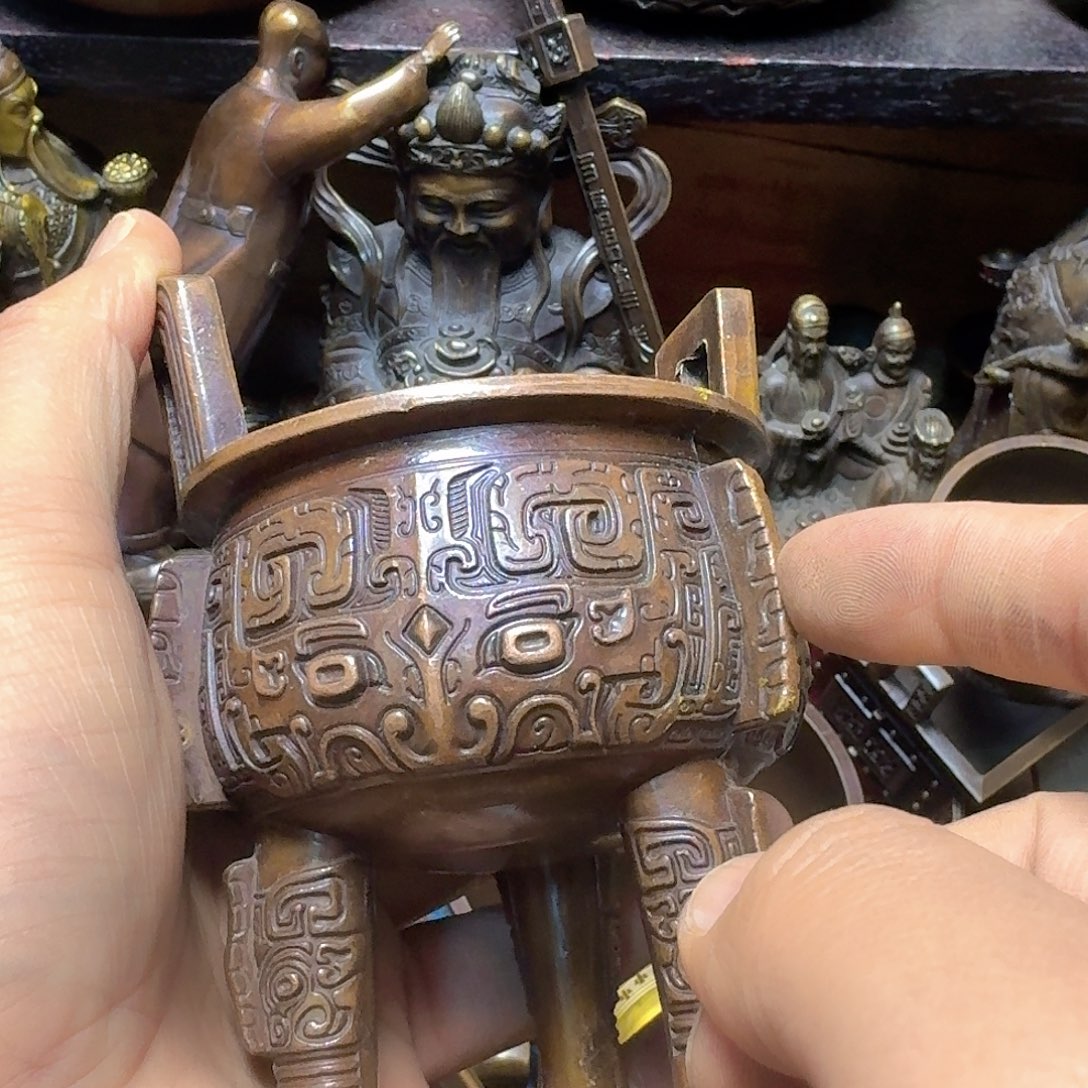 铜铜铜铜铜铜铜铜铜铜铜铜