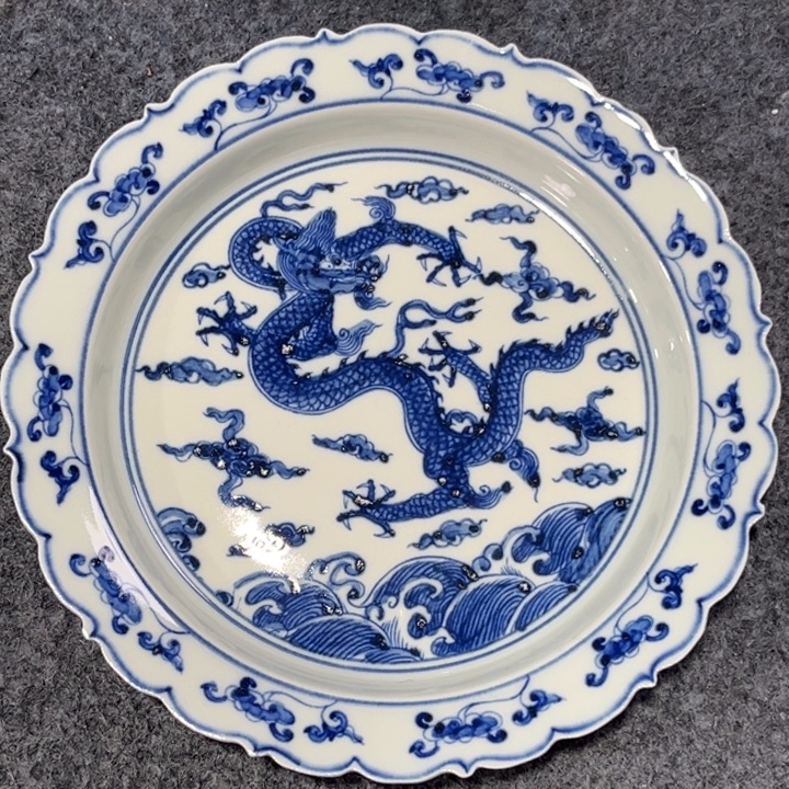 陶摆件源思陶瓷有限公司