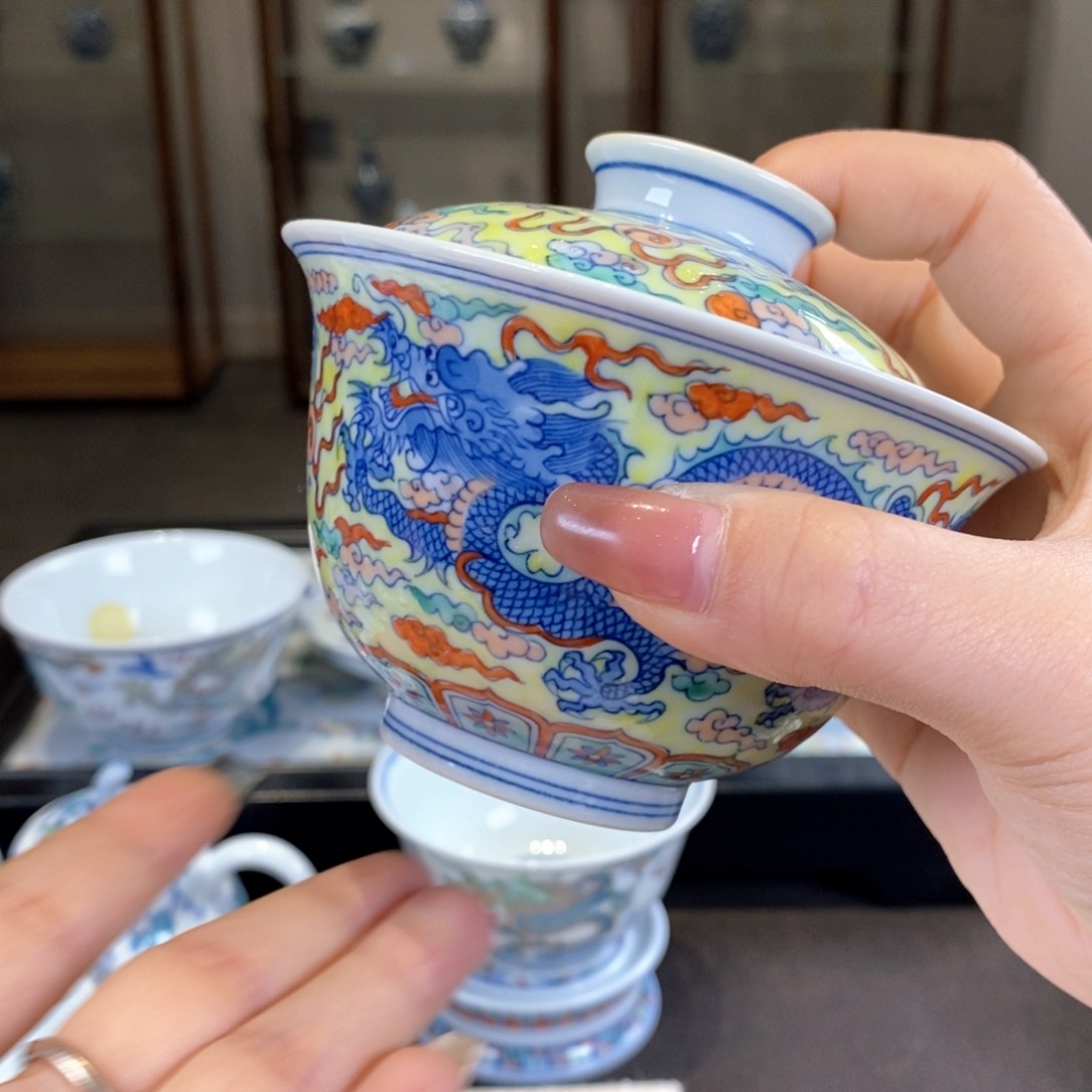 九鸣瓷艺九鸣瓷艺九鸣瓷艺九鸣瓷艺