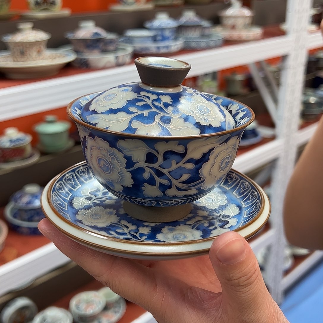 给哈哈吧哈哈哈哈哈哈哈哈