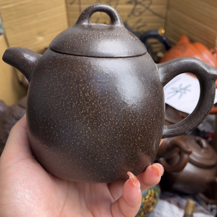 紫砂茶壶紫砂壶等各种