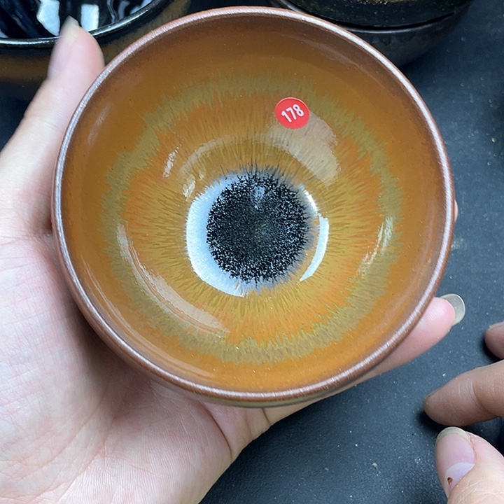 茶宠178@jjjjjjjjjjjjj