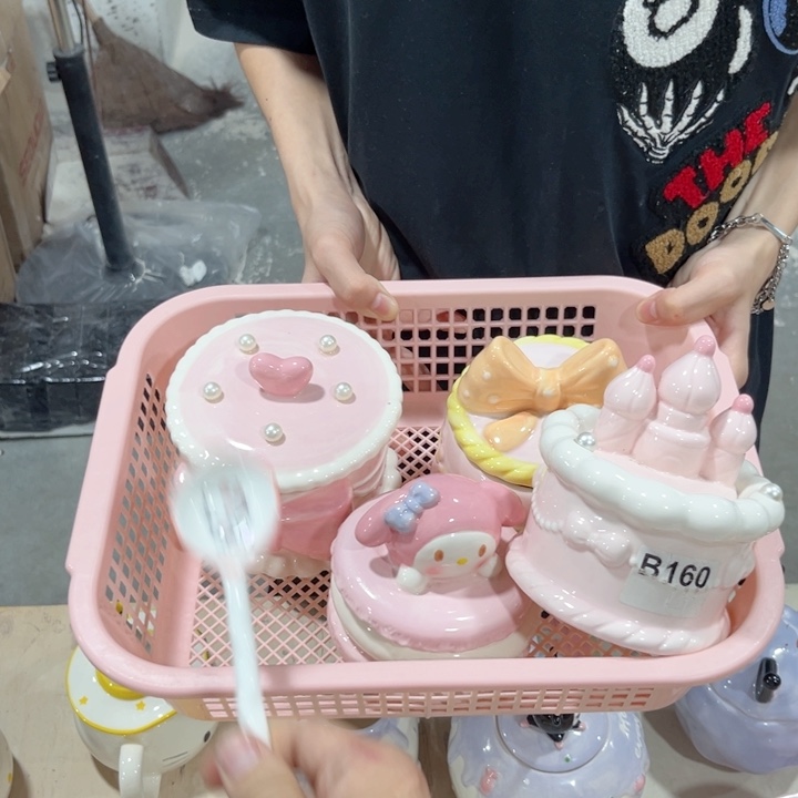 我们的生活也是如此的