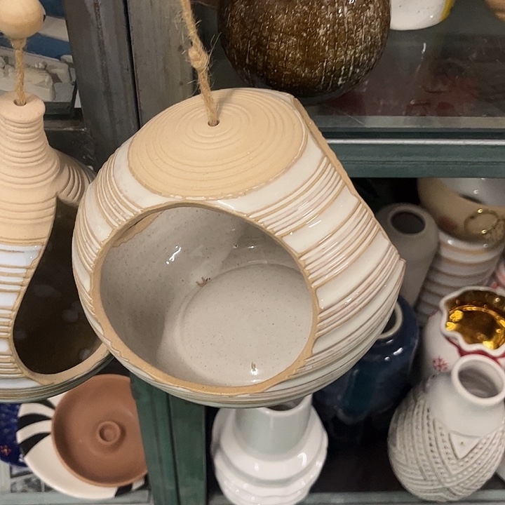 陶微xia特卖满38包邮邮