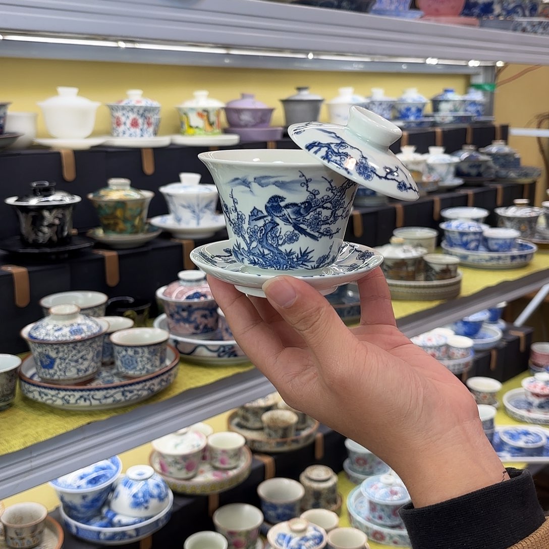 健健康康平平安安