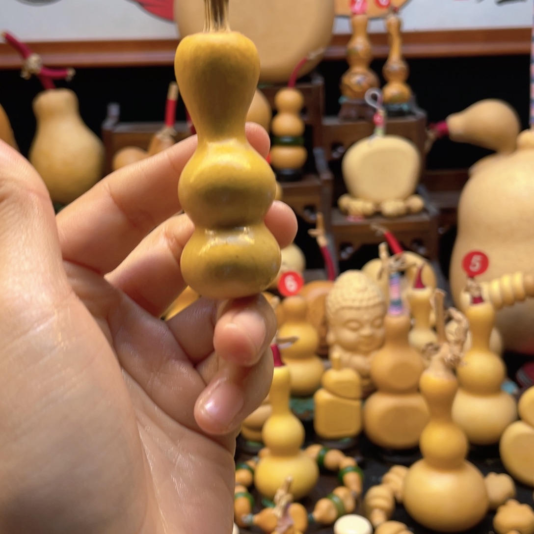 小****铺大自然的秘密第十一节的