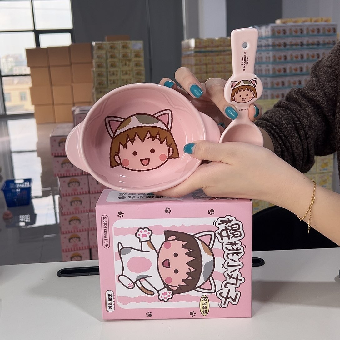 瓷12 陶瓷陶瓷陶瓷陶瓷