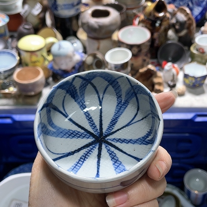 瓷片19.9包邮新疆西藏不发货