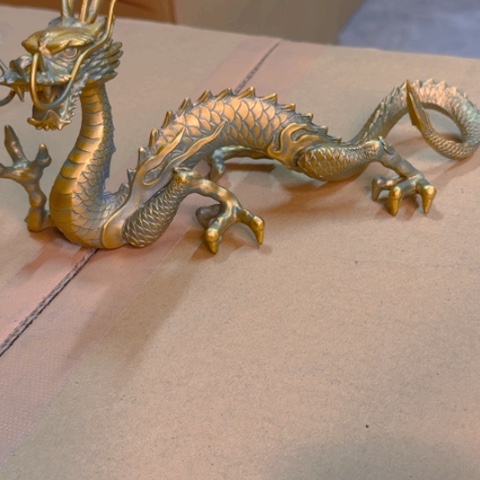 名***易日本回流中古商品