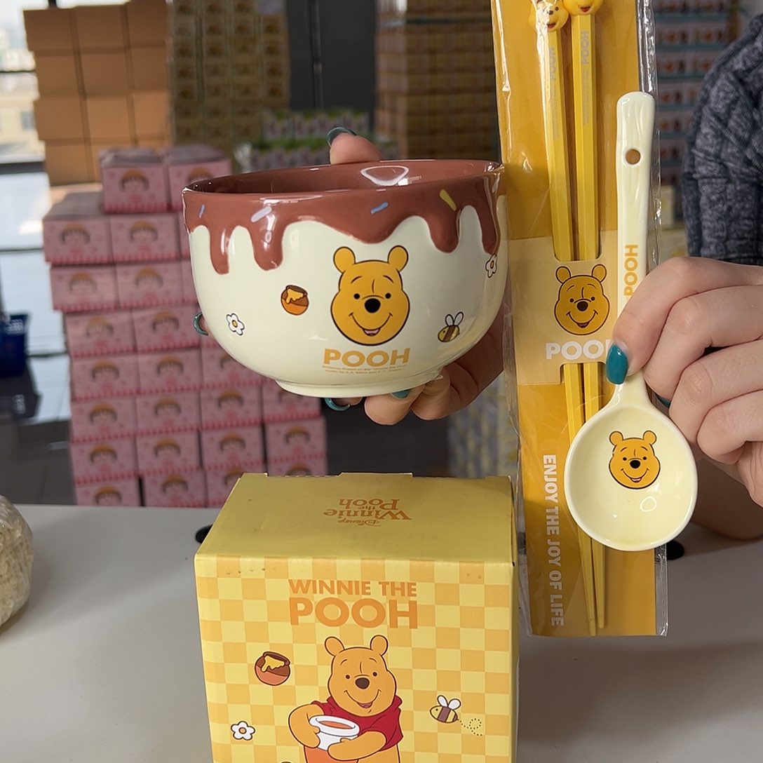 瓷111 陶瓷陶瓷陶瓷陶瓷