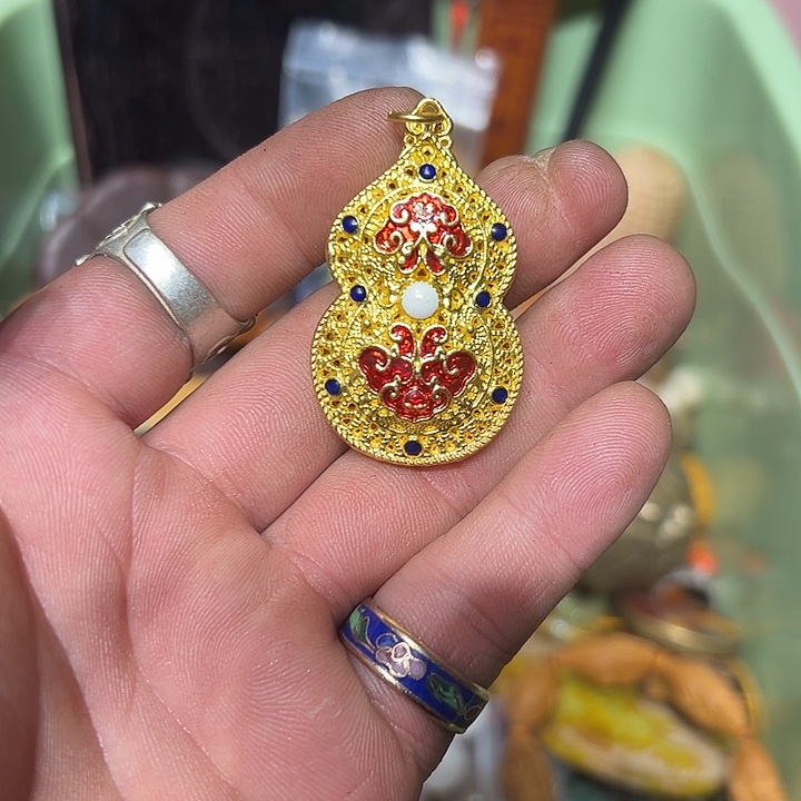 *****陶瓷请勿以此为名也不为过了吧我的天