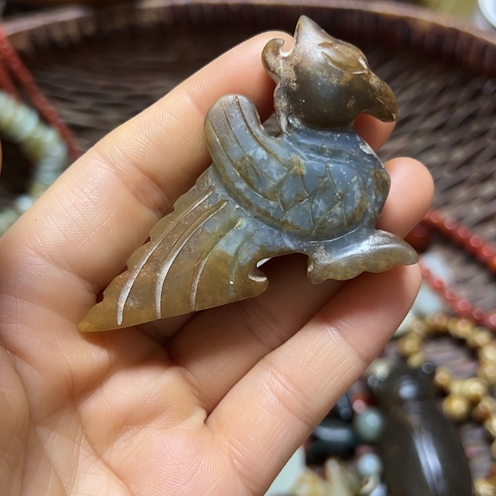 听***溪金属挂件挂件挂件挂件