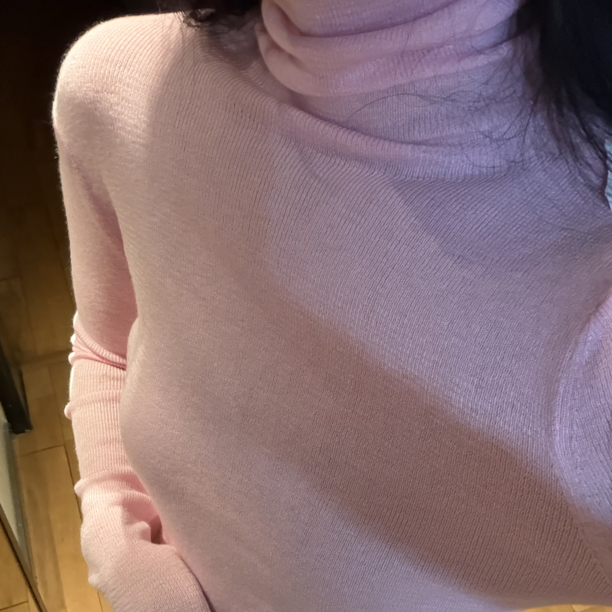 YONGYONG新款外套