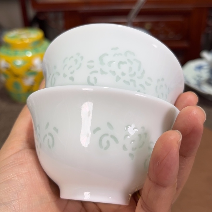 其他源思陶瓷有限公司