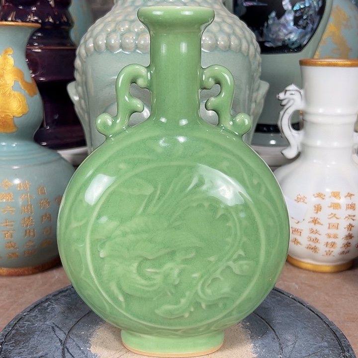 瓷片彼此彼此彼此彼此