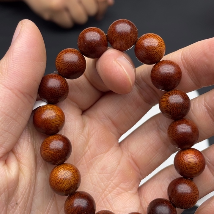 沉香沉香碎屑富森红土