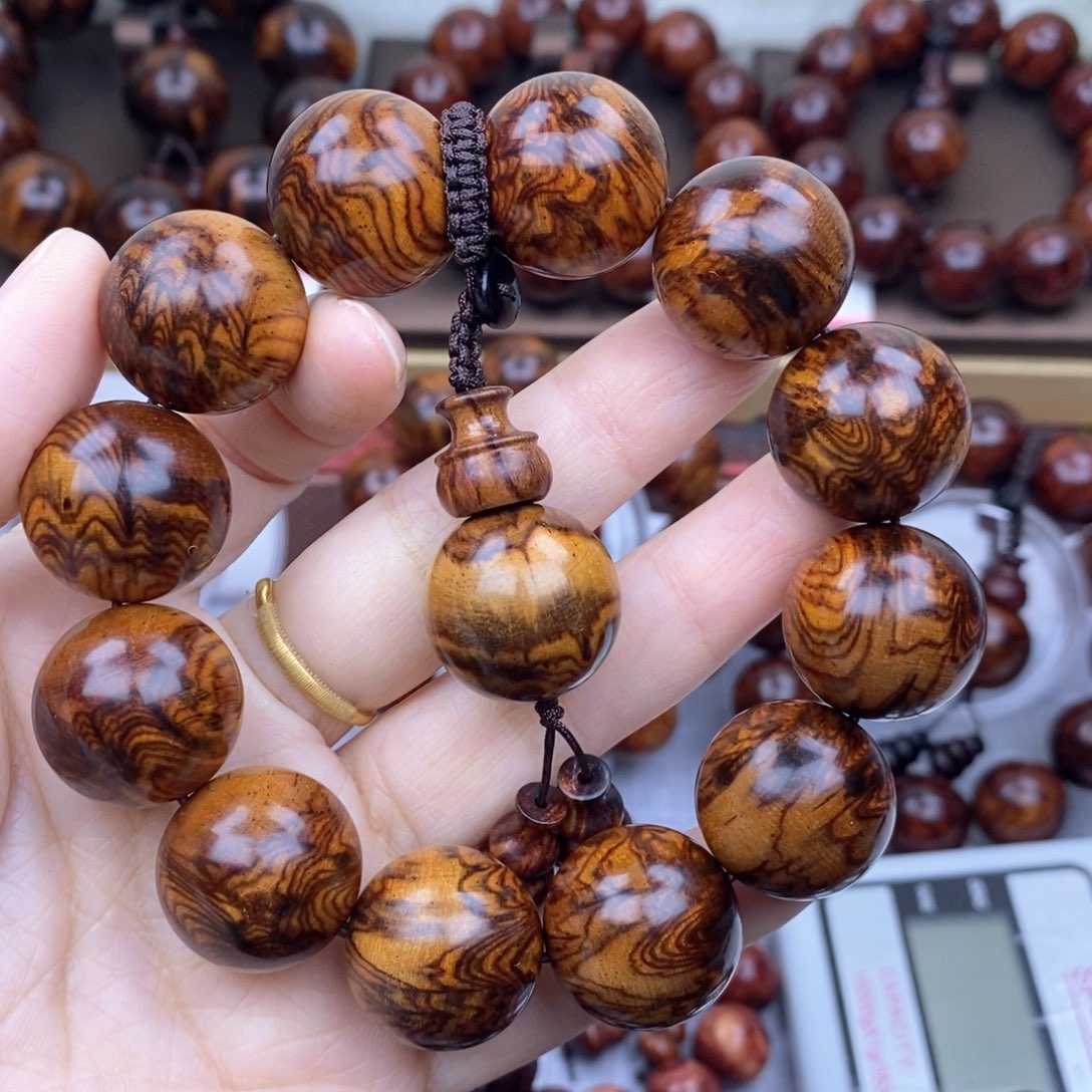 木地*黄花梨黄花梨黄花梨2.0