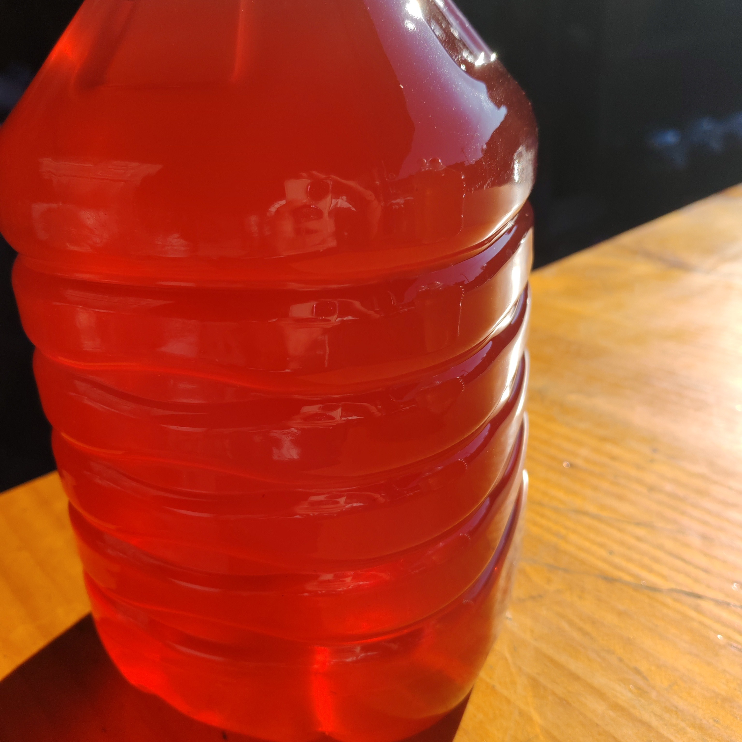 云南土特产…玫干货链接醋