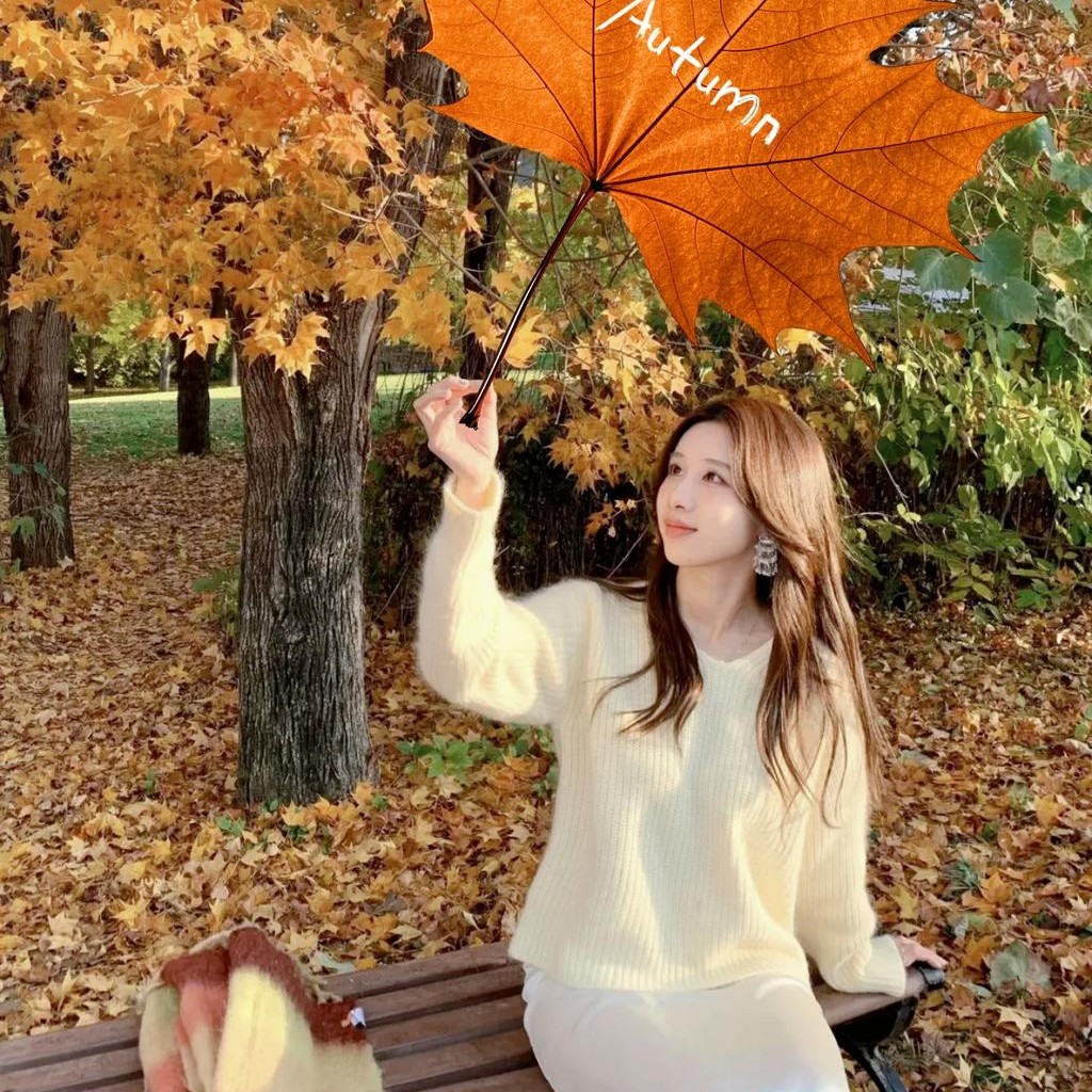 沙漠漆，戈壁石每一款都是不可多得的精品