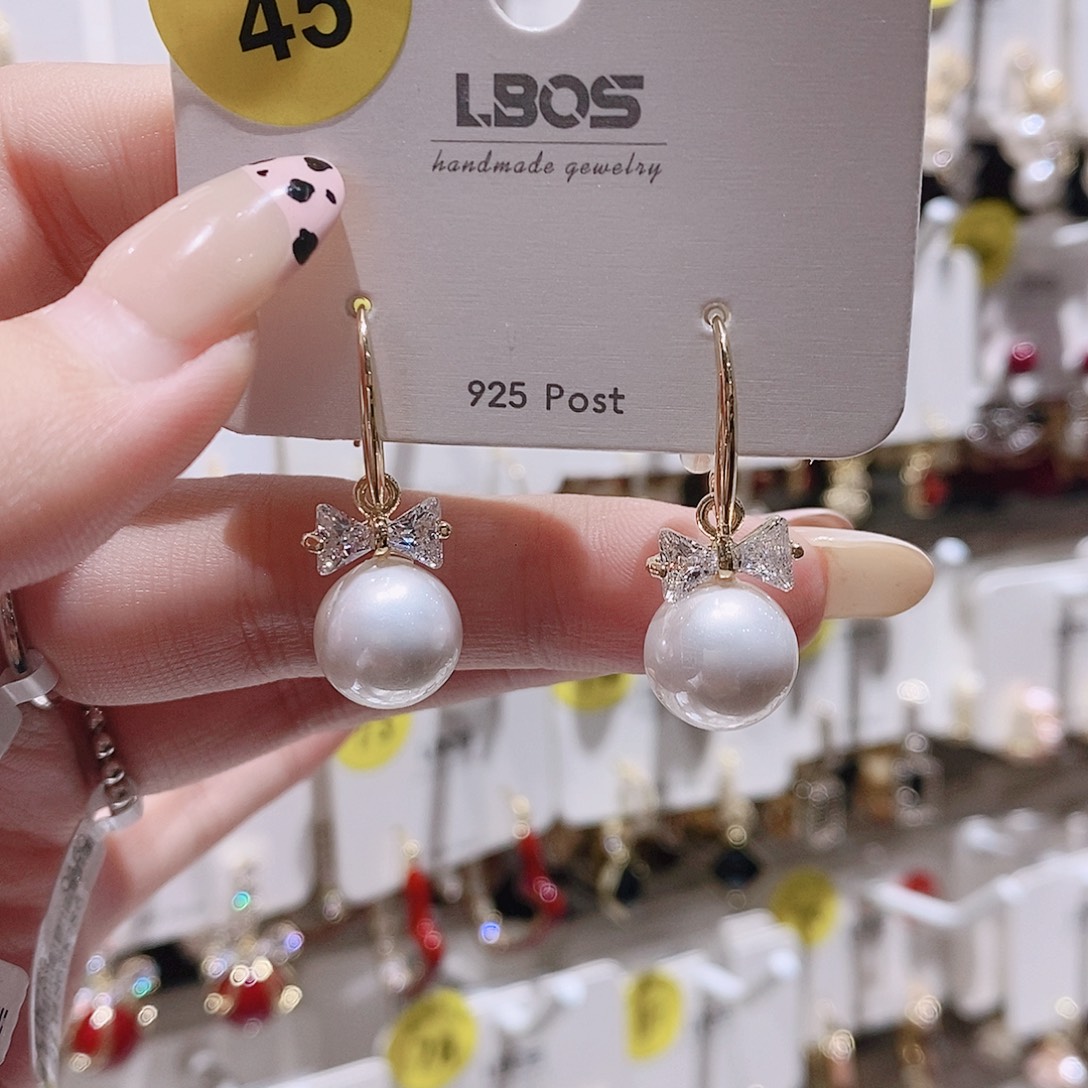 锆石铜合金925银45