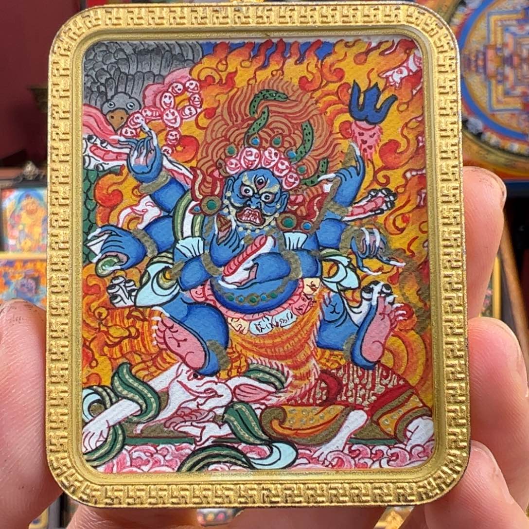 吊坠原价1888 今日漏