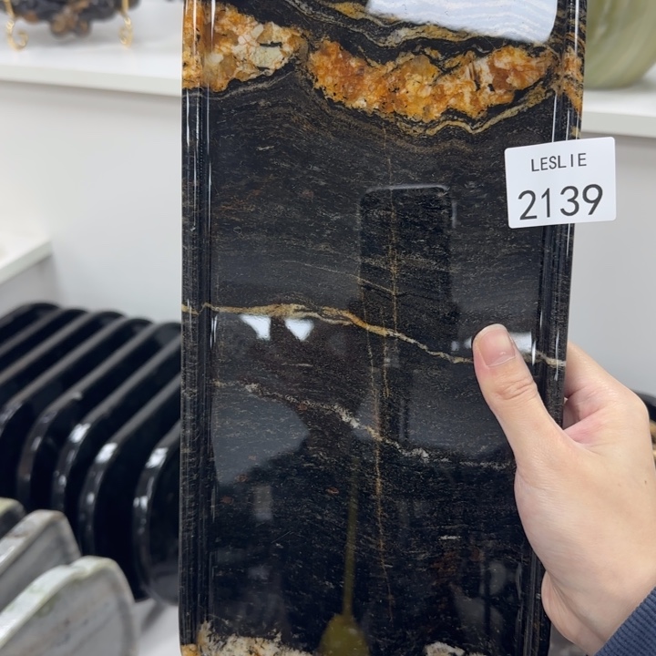 J2139！。。。。。。。。。。。。。。