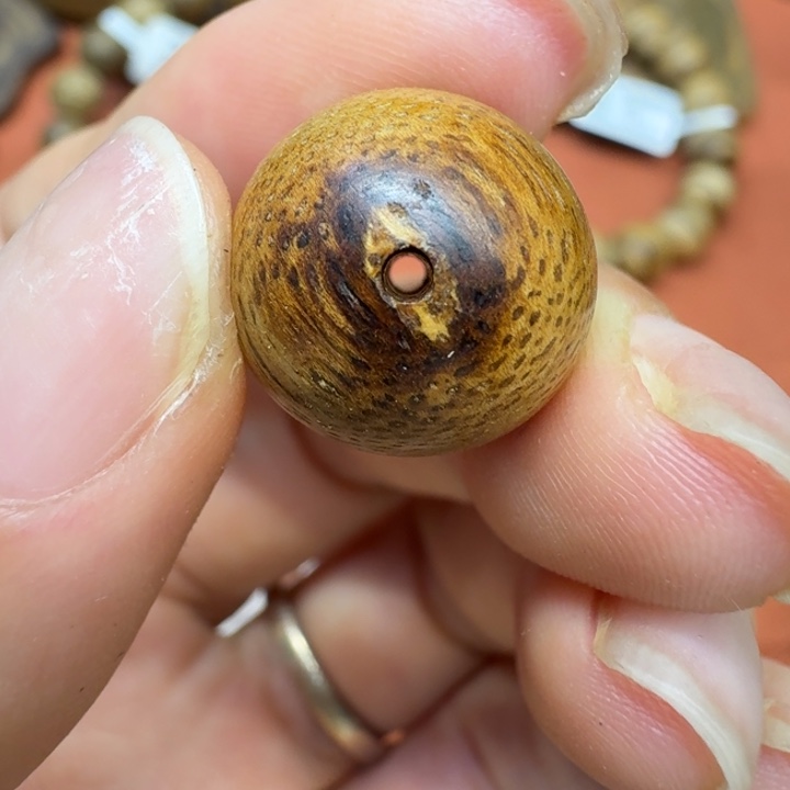 沉香碎屑沉香馨安居沉香888888