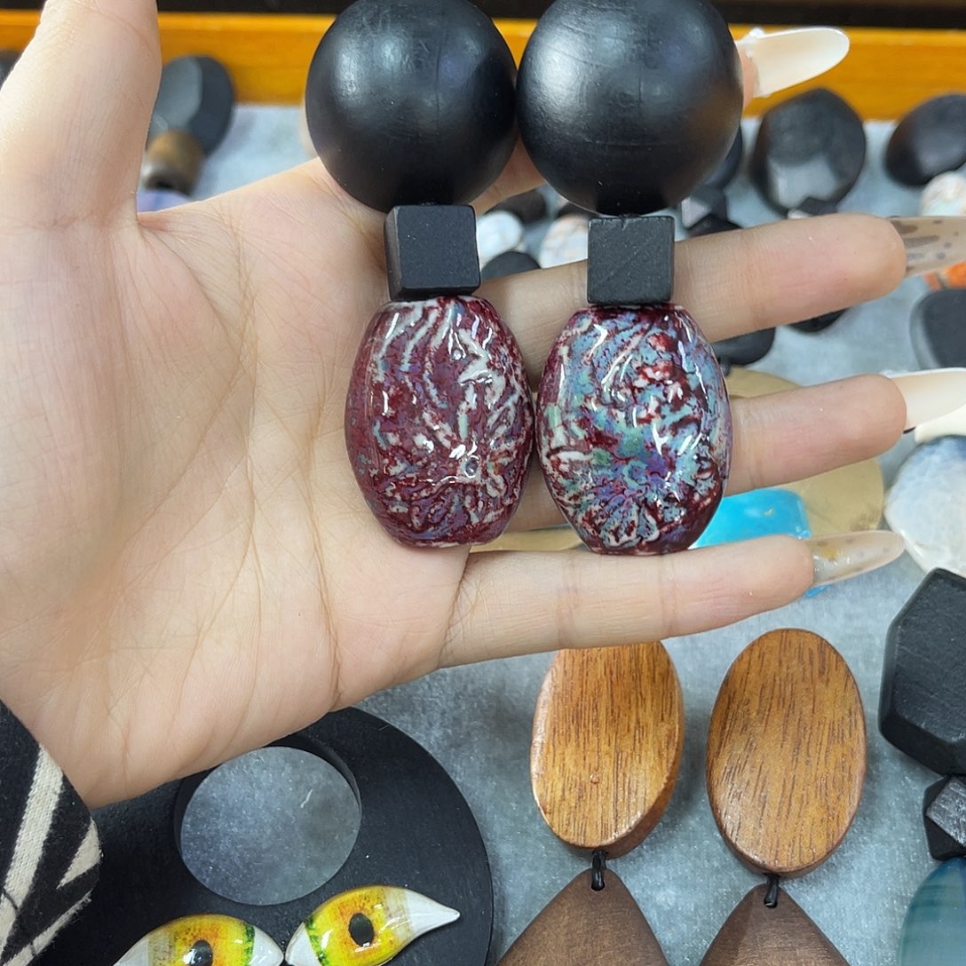 琉璃纯铜锡合金纯铜