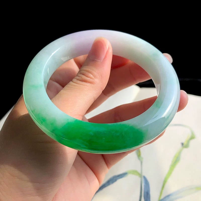 奢华手镯精选-直播-A03