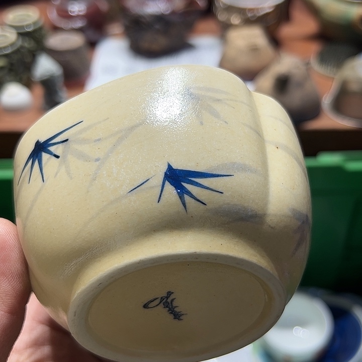 瓷片88888888888888